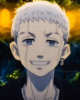Profile image of 隆