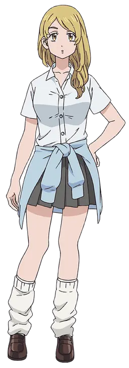 Profile image of エマ
