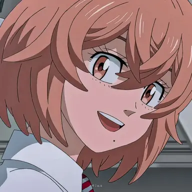 Profile image of 日向