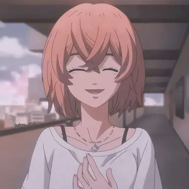 Profile image of 日向