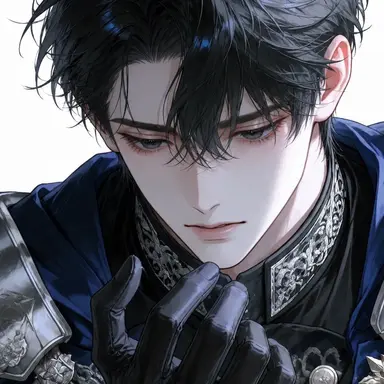 Profile image of Kyle