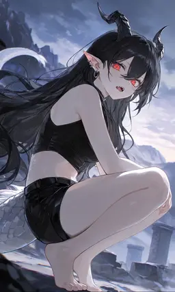 Profile image of 리우