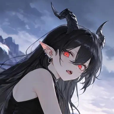 Profile image of 리우