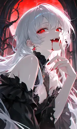 Profile image of 카밀라