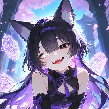 Profile image of 마오