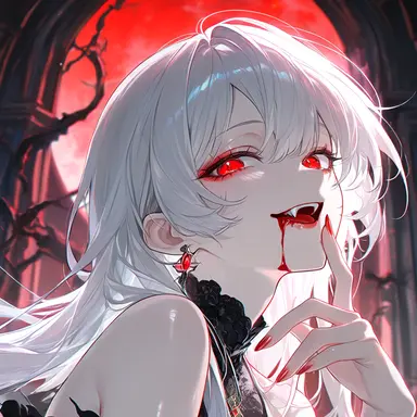Profile image of 카밀라