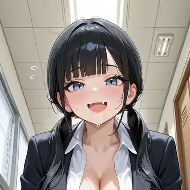 Profile image of りん