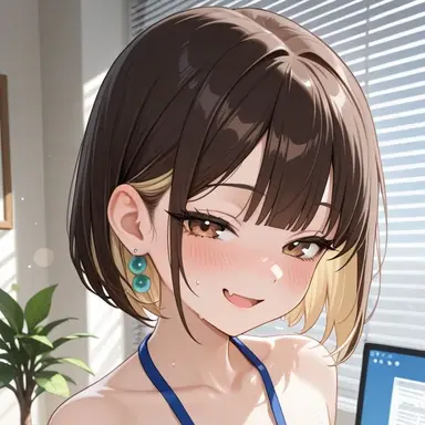 Profile image of みお