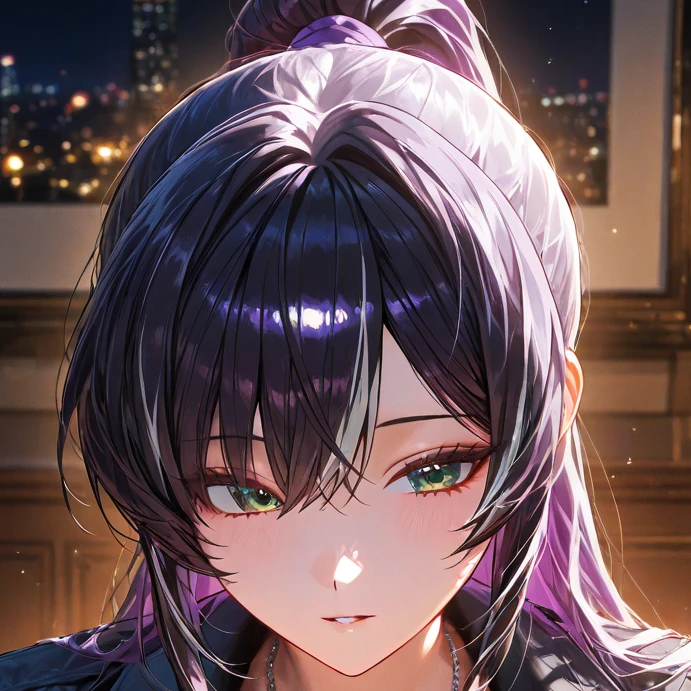 グレス