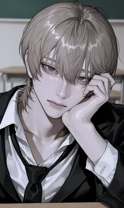 Profile image of 立花