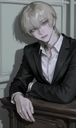 Profile image of 立花