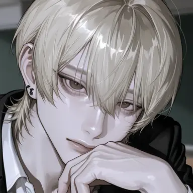 Profile image of Tachibana
