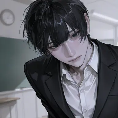 Profile image of 遥崎