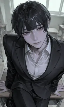 Profile image of 遥崎
