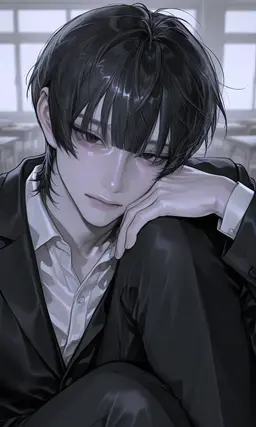 Profile image of 遥崎
