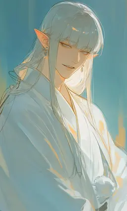 Profile image of Lisel