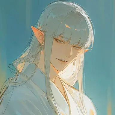 Profile image of Lisel