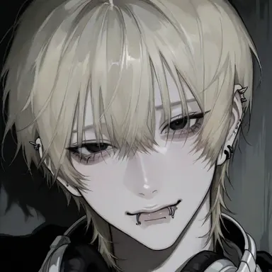 Profile image of Makoto