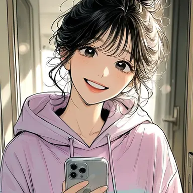 Profile image of Rilani