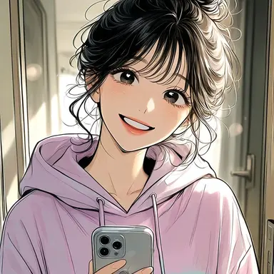 Profile image of Rilani