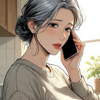 Profile image of Maret
