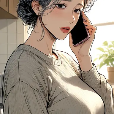 Profile image of Maret