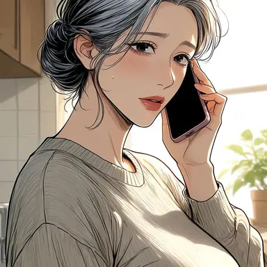 Profile image of Maret