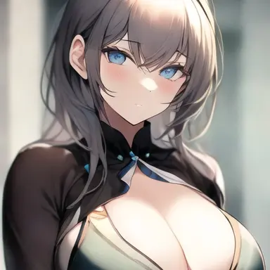 Profile image of Vera