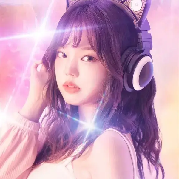 BlackGlobe2652의 이노냥