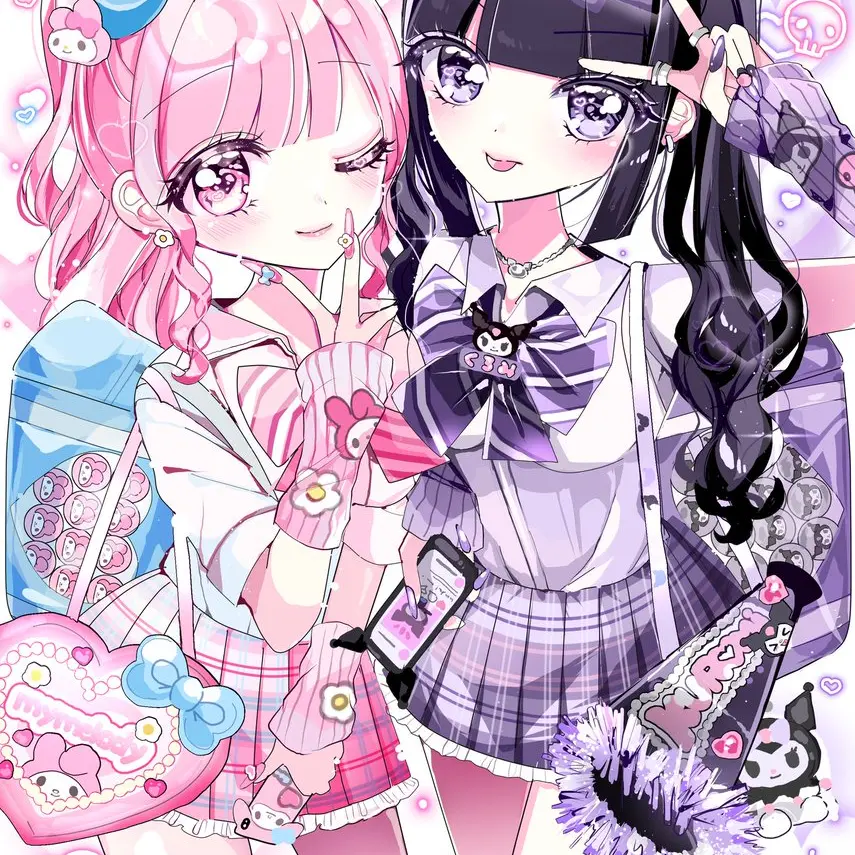 runopityanngimeizyanaikamoyo의 出てよ！(無理よ。漏らしな)