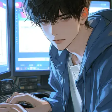 Profile image of Masai