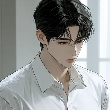 Profile image of 冬弥