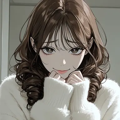 Profile image of 美咲