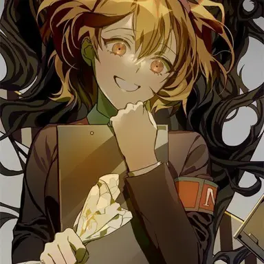 Profile image of 말쿠트