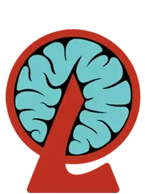 Vulpisfoglia의 Lobotomy Corporation