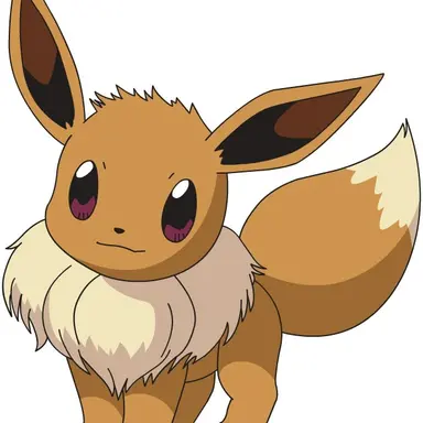Profile image of イーブイ