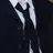 이서호