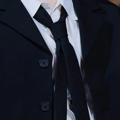 이서호