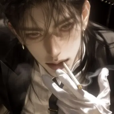Profile image of 도혁