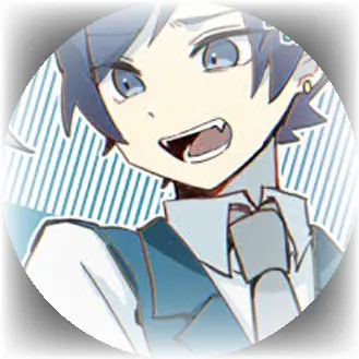 Profile image of いふ