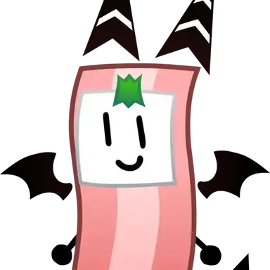 Profile image of 베이컨