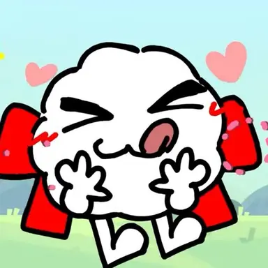 Profile image of 코호스트