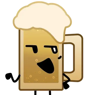 Profile image of 맥주