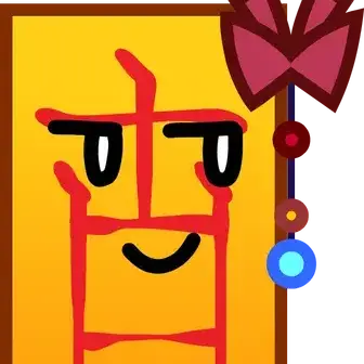 Profile image of 동백