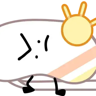 Profile image of 오몽