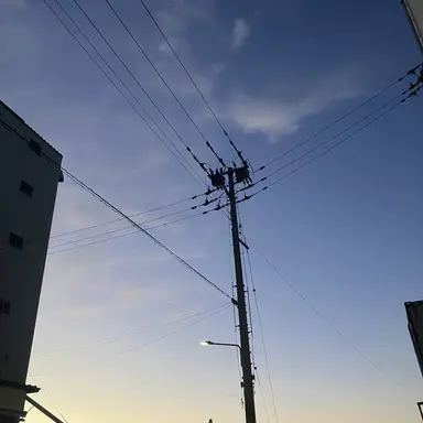 Profile image of デブ男