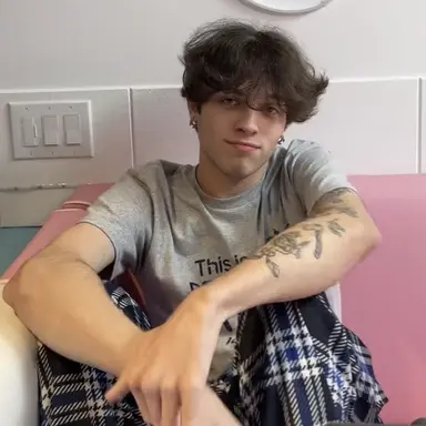 Profile image of Matt Sturniolo