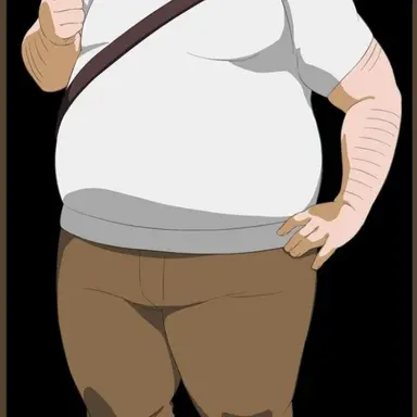 Profile image of Riyota