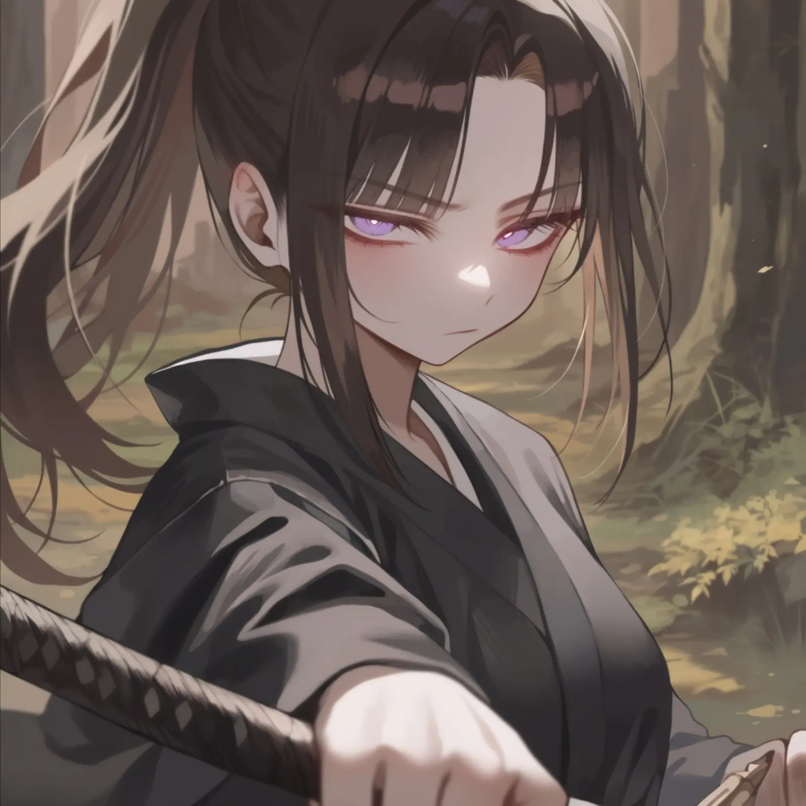 seosquid211의 이라희