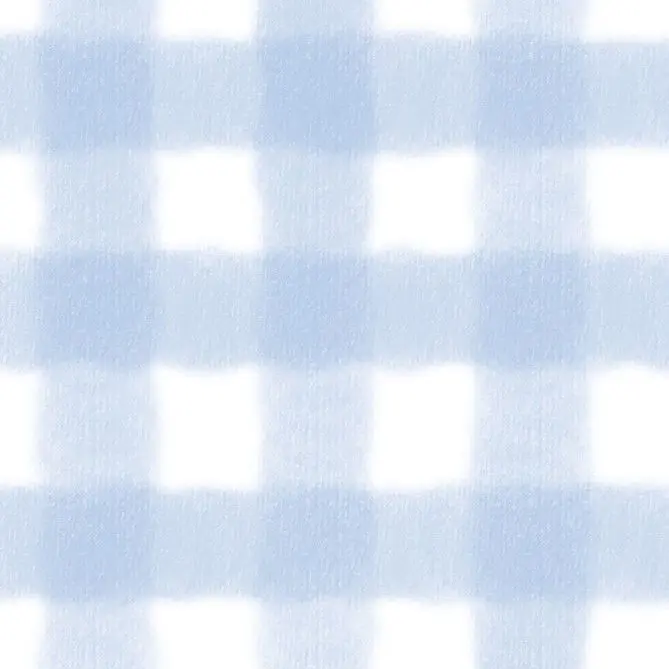 FaintMamba3366의 강태현